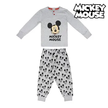 

Children's Pyjama Mickey Mouse 73109