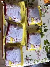 10-100 Uds FFP2 KN95 máscara para los niños en 9-12 años los niños es FFP2mask 5 Ply niño cara boca máscaras FFP3 Protevtive Mascarillas