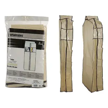 

Garment Cover (30 x 170 x 60 cm)