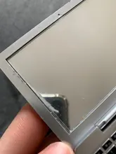 Accesorios de fotografía recién nacido, Mini portátil para bebé recién nacido, accesorio de tiro, accesorios creativos, atrezos para fotografía de bebés