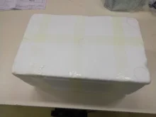 Aquarium Skimmer Lily-Pipe Fish-Tank-Accessories EXTERNAL-FILTER Glass Inflow Outflow