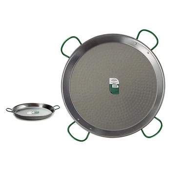 

Pan Silver (80 x 8 x 98 cm)