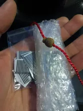 Tren flexible de 25 pines para Starline A93, A94, A92, E90, B92, pantalla LCD, cable de tren flexible de 25 pines, 20 unids/lote, envío gratis