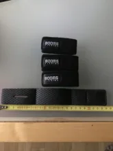 Belt-Strap Box-Accessories Suspenders-Wrap Lure Fishing-Rod-Holder Booms Boxes-Tools