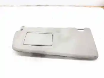 

1599321 left PARASOL FORD FOCUS C-MAX (CAP)