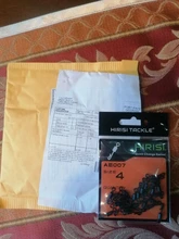 Giratorios de pesca de carpa, aparejo para pesca de carpa de acero inoxidable de cambio rápido, 25 piezas