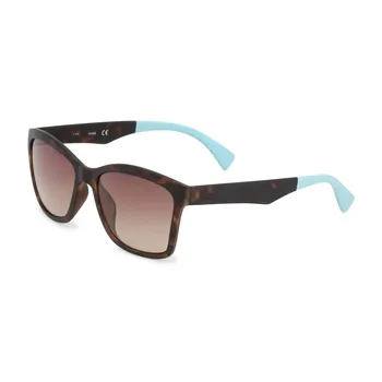 

Guess - GU7434 - Brown