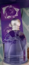 HALLOWEEN Eau de Toilette Perfume de Mujer Original Magia y Seducción hechas perfume