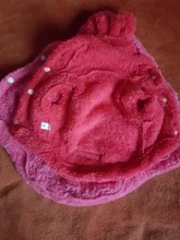 Ropa de Gato caliente para mascotas, abrigo, chaqueta para perros pequeños, medianos, gatos, Chihuahua, ropa de Yorkshire, disfraz rosa, S-2XL