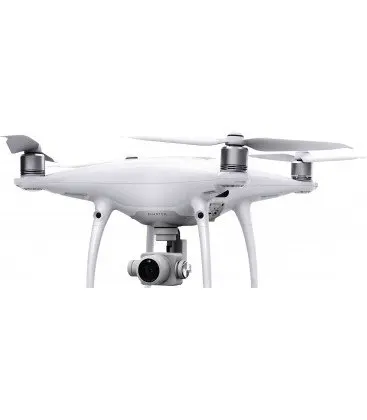 - DJI PHANTOM 4 PROVERSION 20