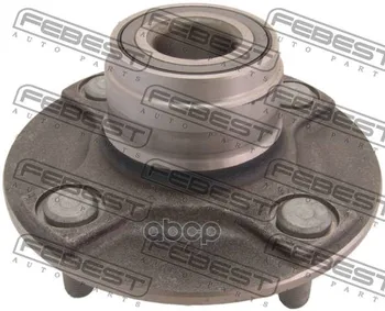 

Hub rear (Nissan Primera P10 1990-1996) febest febest art. 0282-p10r