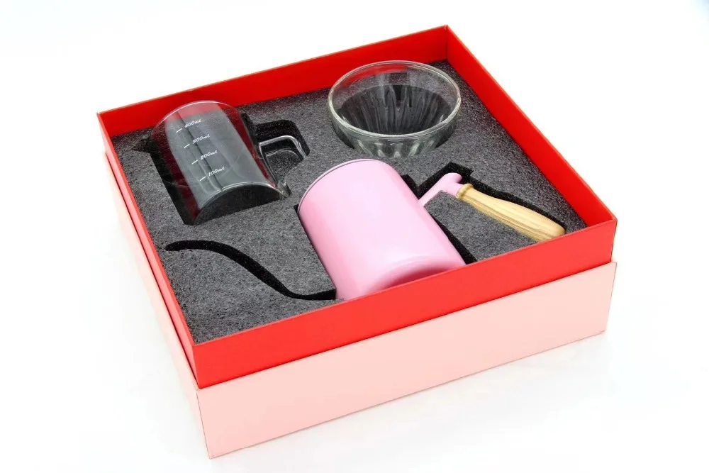 IMG_6537(20200220-211532)