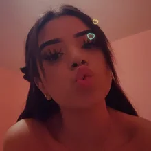 d***a
