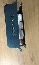 Controller Pv-Regulator Solar-Panel Output Auto Dual 24V 12V LCD Usb-5v 20A/10A