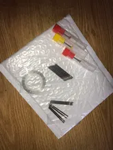 Taladro de uñas de 12 formas, brocas de diamante para manicura, cortador de cutículas, limas de uñas, pulidora eléctrica, TD1-12