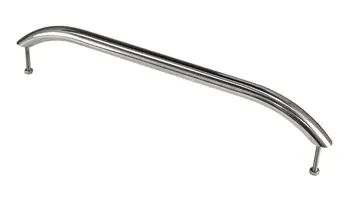 

Handrail 45 cm (18 ") c02245