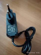 Power-Adapter Converter Switch 1000MA Micro-Usb Mini 5-V Volt 100-240V 1A AC 2A 3A