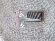 ZX925 pantalla para el Sheriff ZX-925 lcd remoto controlador/dos forma de sistema de alarma para coche