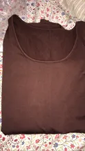 FQLWL-mono Sexy de manga larga para mujer, trajes de una pieza para mujer, mono ajustado marrón, negro y blanco para mujer, Otoño e Invierno