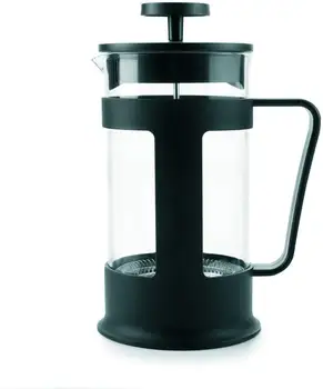 

IBILI-623706-COFFEE PISTON 600 ML