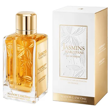 

Maıson Jasmin Marzipane edp 100 ml Bayan Tester Parfüm