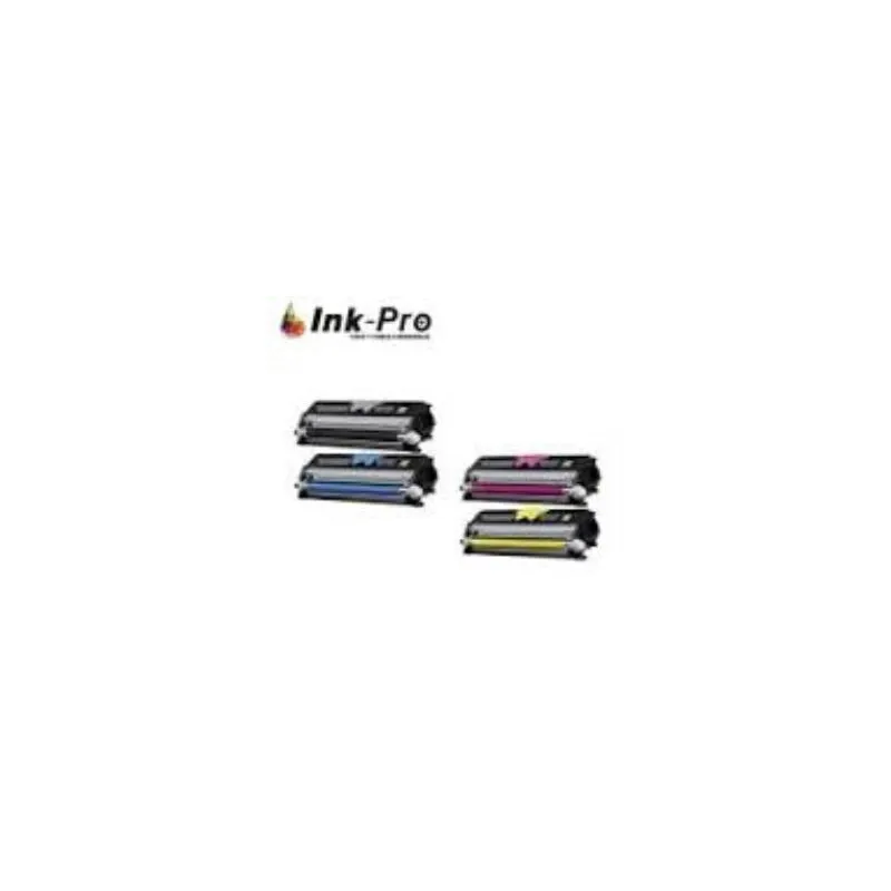 INKPRO тонер XEROX 6121