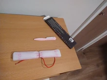 Juego de plantillas reutilizables para cejas, guía de dibujo de cejas, modelado de estilo, plantilla de aseo, tarjeta de maquillaje fácil, 12 estilos