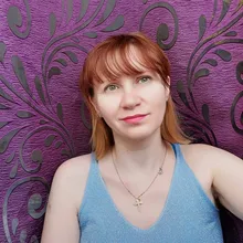 Isheeny negro marrón Remy flequillo Clip en flequillo de cabello humano 10g Natural Delgado Clip flequillo pieza