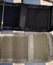 22-32cm/22-48cm adulto presión para Monitor de presión arterial de brazo de tonómetro esfigmomanómetro