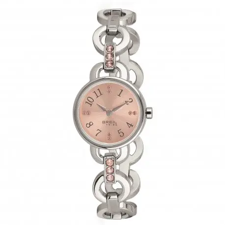 Часы Breil коллекция женские Агат EW0383