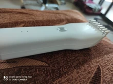 Cortadora de pelo XiaoMi ENCHEN, potente cortadora de pelo profesional, cortadora eléctrica, cortadora de pelo, cortadora de pelo, vestido de pelo para hombre pelos lavadora  maquina enchen 0 mm hair clippers  máquina