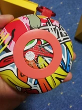 Speaker Outdoor Audio-Player Sound Stereo Mifa F1 Portable Bluetooth Waterproof Music