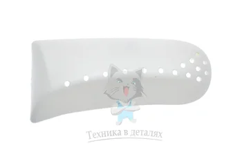 

Redan washing machine candy, code 41024567