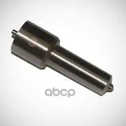 

Diz Atomizer. nozzle H1 2.5 CRDi 08-bosch art. 0 433 171 982