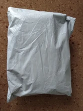 10-200 Uds desechable máscara no tejió Mascarillas 3 capa de máscara de filtro boca cara máscara de polvo de clavo máscara máscaras