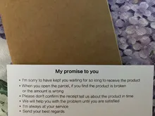 Creative kraft paper Traveler notebook inside page Diary notebook Various styles