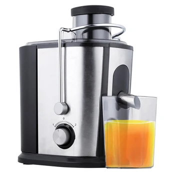 

Liquidiser COMELEC LI1146 1,5 L 800W