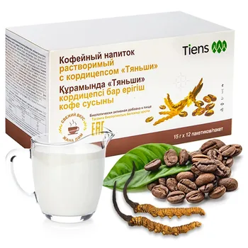 Изображение товара 0