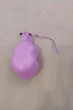 280 518ml Foldable Plastic Pet Dog Water Bottle For Dogs Cats Travel Puppy Drinking Bowl