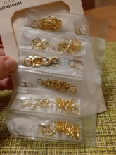 Azúcar UR térmico Ultra-delgada brillo 3 colores Gel UV Color-chaging copo de nieve de cambio de Color de temperatura Gel para decoración de uñas