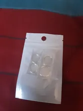 Pendientes de aro de Plata de Ley 925 para mujer, con hebilla de hueso del oído, redondos, aros, anillos aretes, joyería