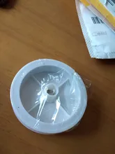 HGKLBB alambre de acero inoxidable 0,3 ~ 1,0mm Cordón de cuerda de hilo de pesca Cadena de pulseras y collares DIY joyería resultados