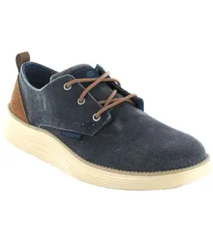 

Skechers Pexton