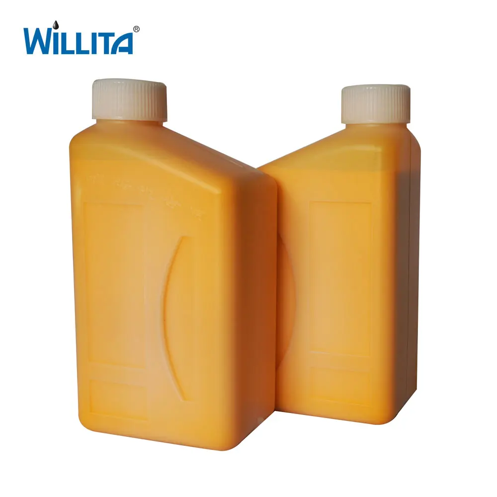 

Cheap Price High Quality 500ML Inkjet Expiry Date Digital Printing Machine Inks MEK Industrial Marking Ink