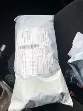 Ski-Gloves Snowmobile Mountain-Skiing Warm Waterproof Winter Women Moto Guanti