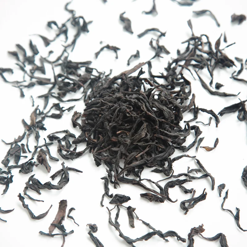 Tea Oolong Da Hong Pao from Master Zhang, Big Red Robe, 50 grams. Chinese Tea Da Hong Pao, Oolong Tea, Oolong Black, Oolong tea premium, Oolong tea top grade, Oolong tea leaf, Oolong tea green tea, Oolong tea 150g