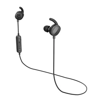 

Wireless Headphones with Microphone SPC Stork Bluetooth 4.1