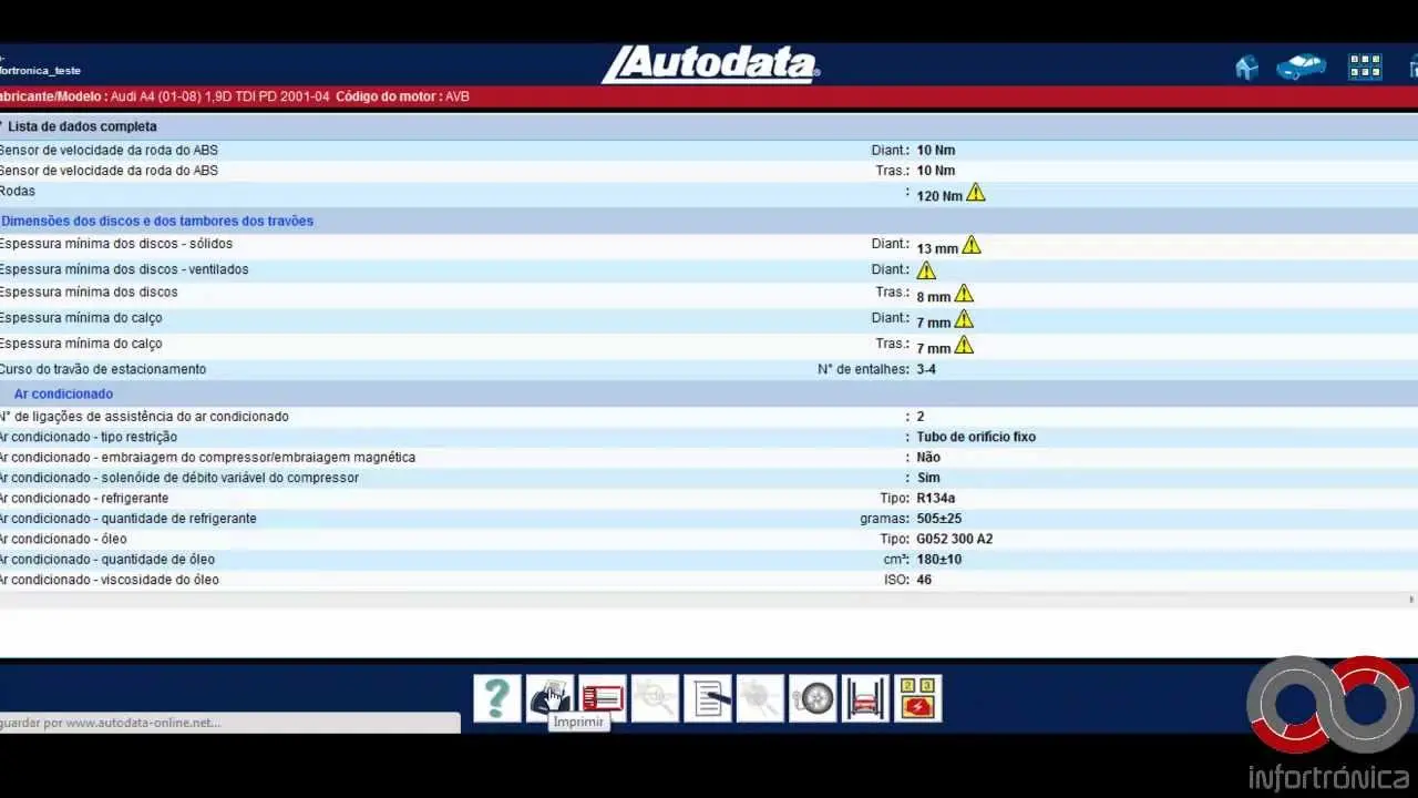 autodata 3.4 1Auto Repair Software , Keygen, latest version ,autodata 3.41 polish and Portuguese READ ‌D‌E‌S‌C‌R‌I‌P‌T‌I‌O‌N‌