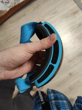 PHMAX-Gafas de esquí antiniebla para hombre y mujer, lentes de Snowboard de doble capa con protección UV400, lentes de sol para nieve