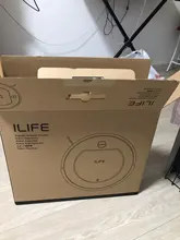 Mopping-Disinfection Carpet Robot-Vacuum-Cleaner Hard-Floors Sweep Automatically-Charge